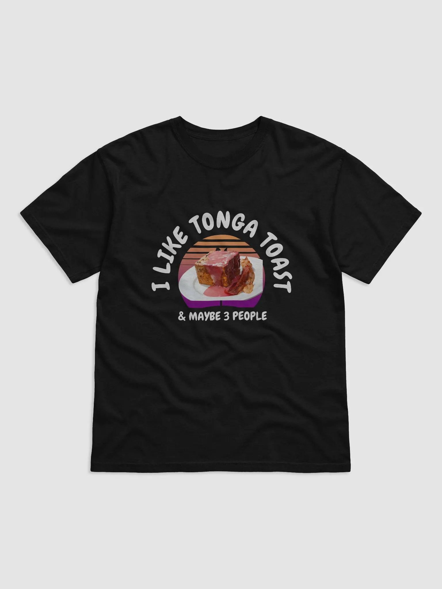 I like Tonga Toast product image (1)