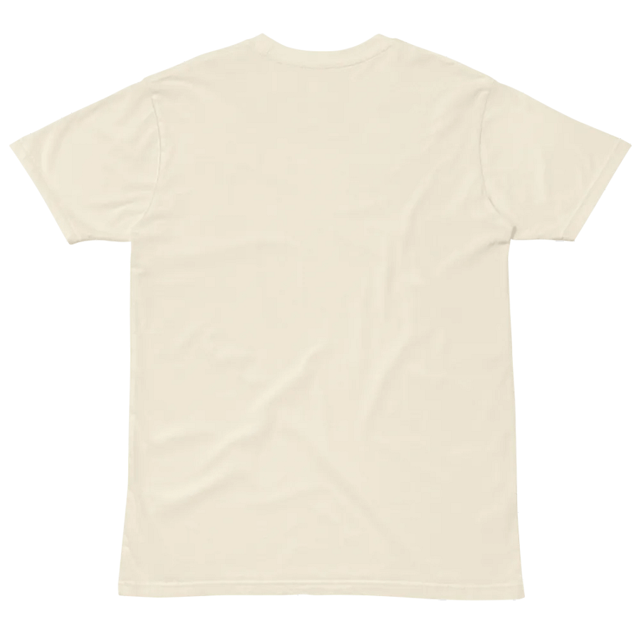 Cream Tee product image (11)