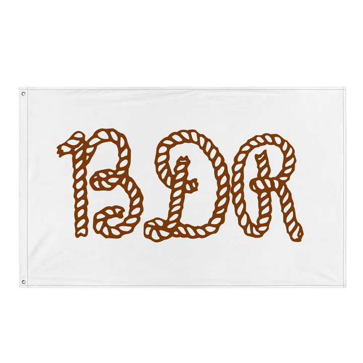 BDR flag product image (1)