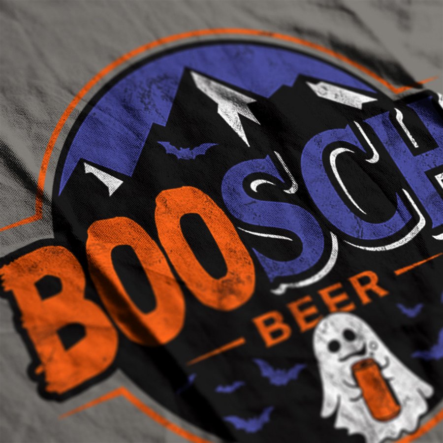BOOsch Beer product image (2)