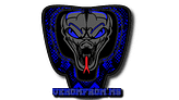Venomfrom_MS