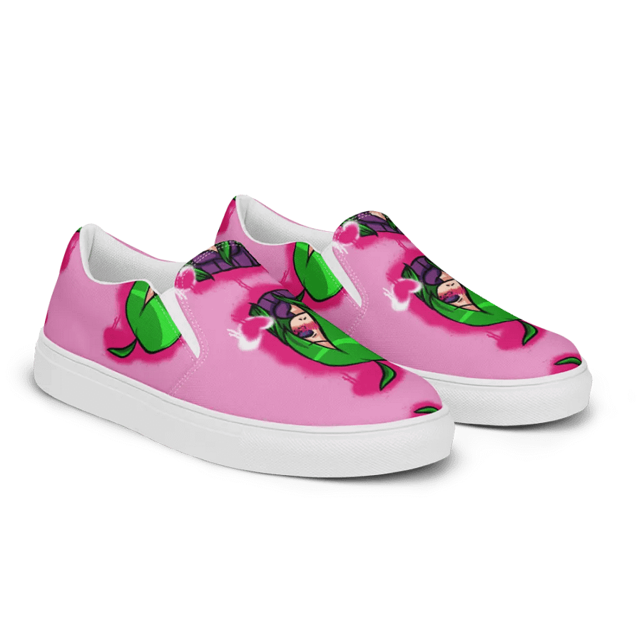 leafyvanblush kicks product image (10)