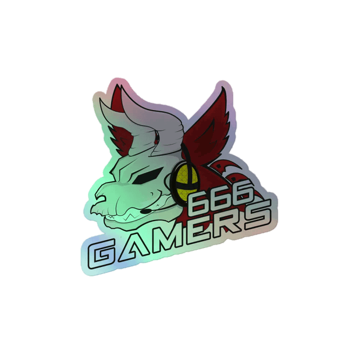 Sticker blinkyblinky product image (2)