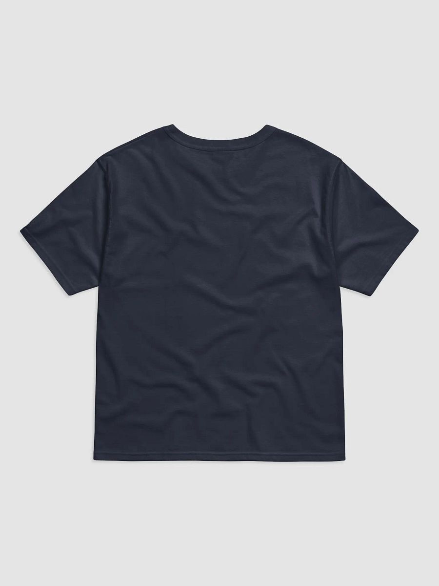 clad.main x element hills x champion product image (2)