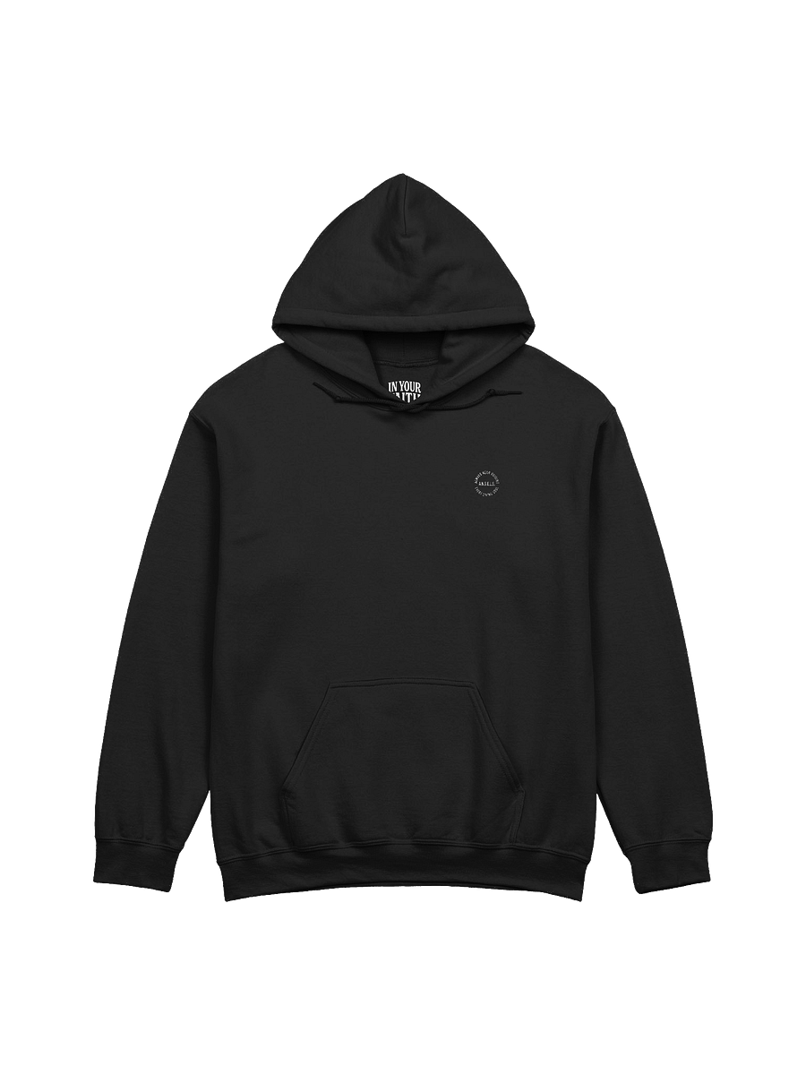 A.N.G.E.L.S. Hoodie product image (2)