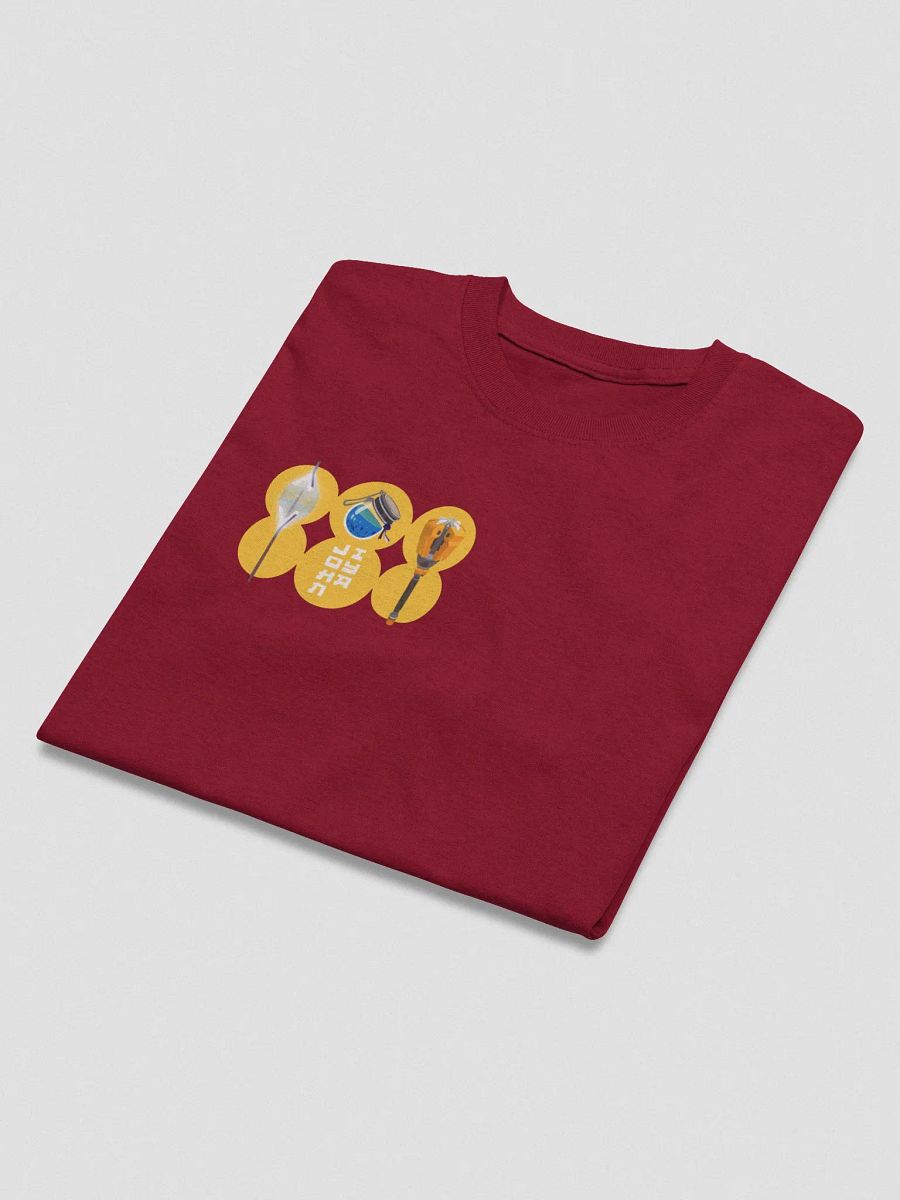 888 2.0 product image (33)