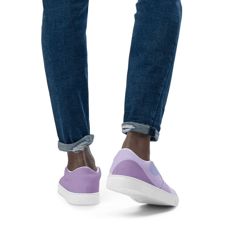 FIRENZE product image (4)