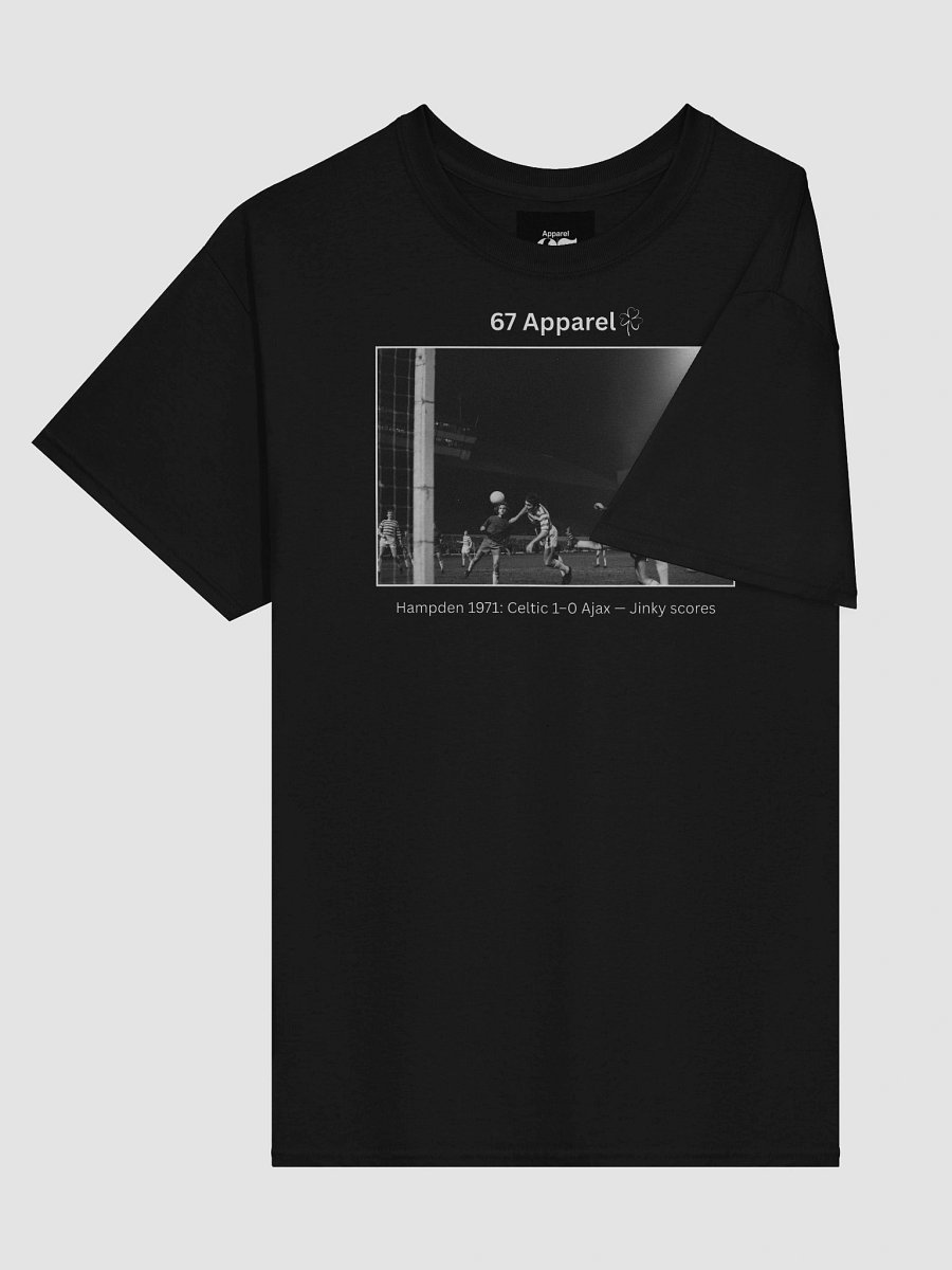 67 Apparel Photo Collection product image (3)