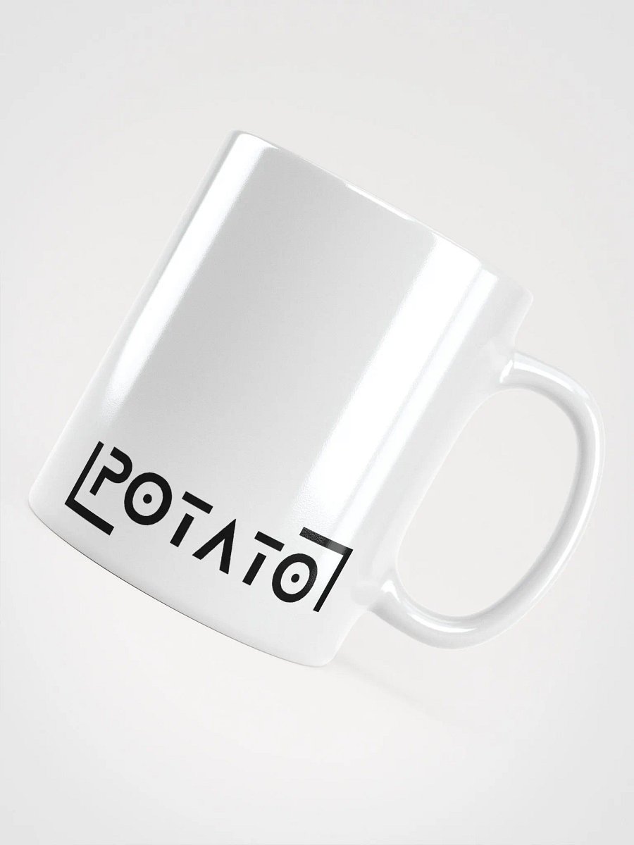 Meikoshi mug product image (5)