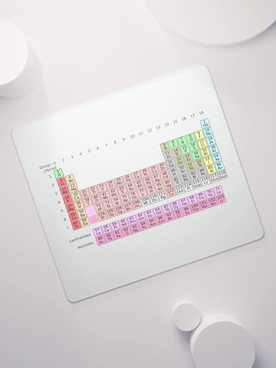 Because... Science product image (11)