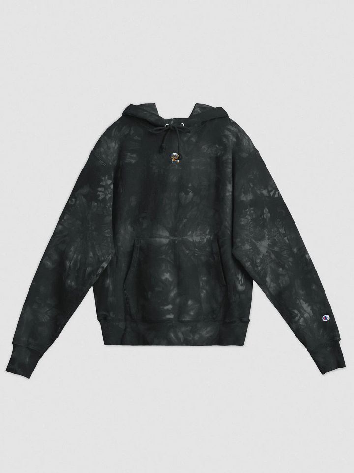 Mister Dog X Champion product image (1)