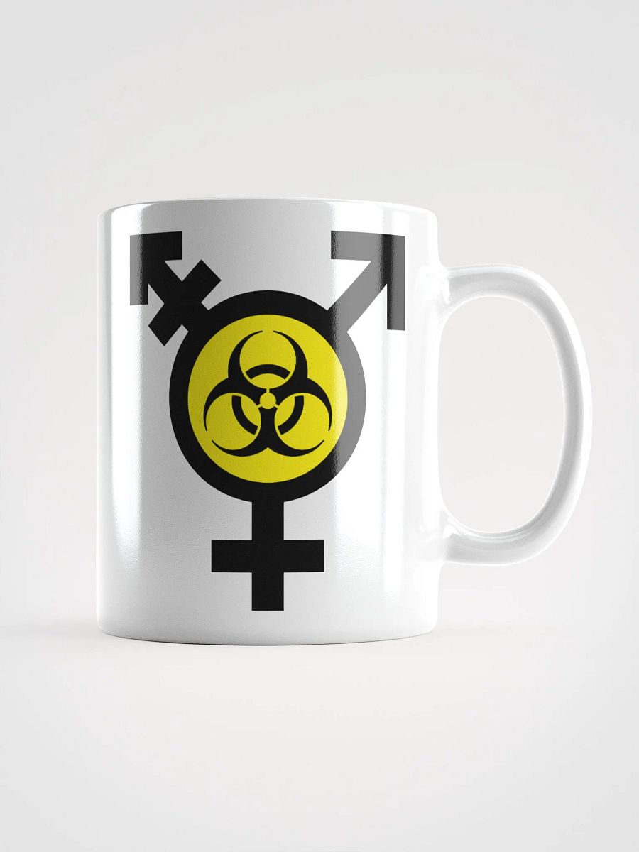 boihazard product image (2)