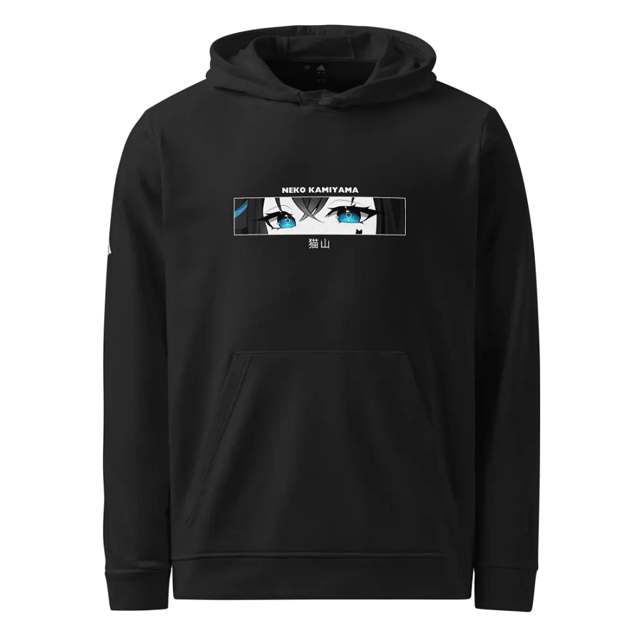 Addidas Neko Kamiyama Hoodie product image (1)