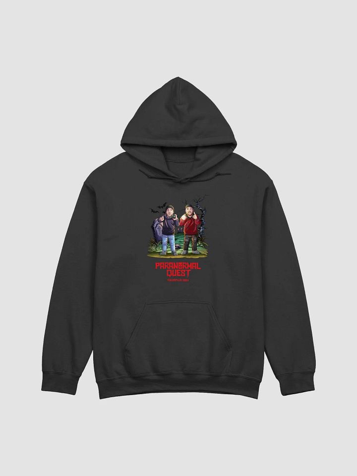 Limited Edition 2024 Halloween Collection product image (1)