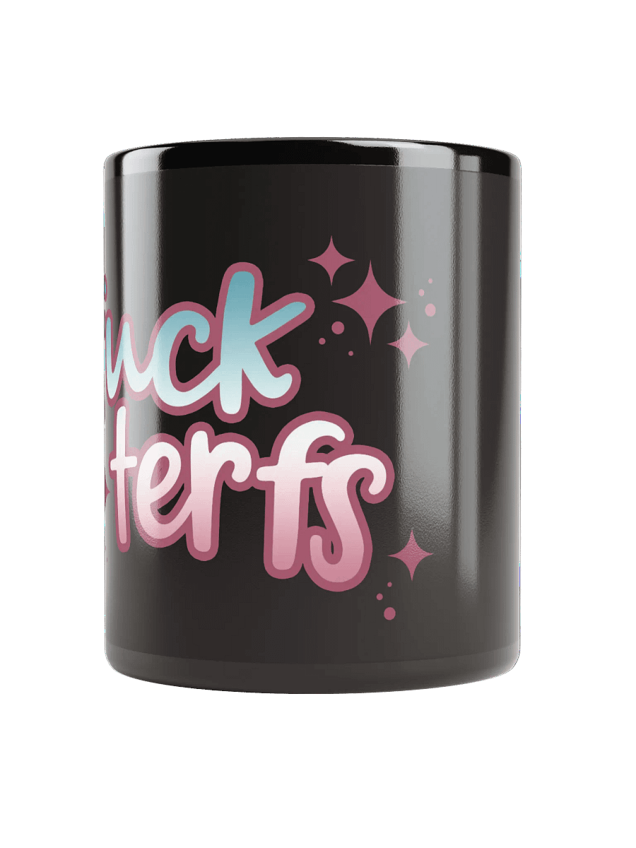 F#@K T*RFs product image (3)