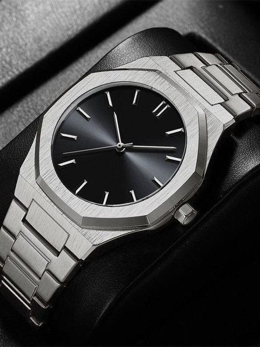 Ace Watch product image (2)