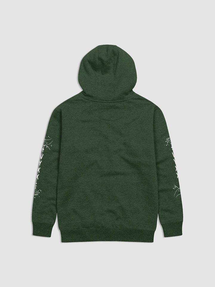 VYXX Hoodie product image (4)
