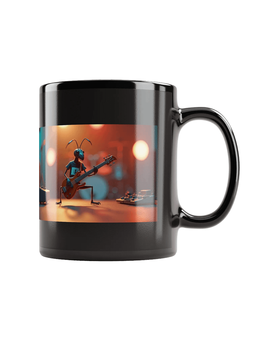 AntB Mug product image (1)