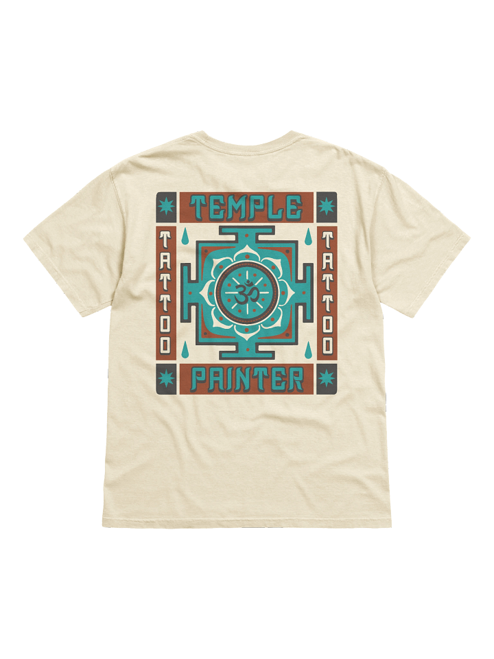 Om product image (2)