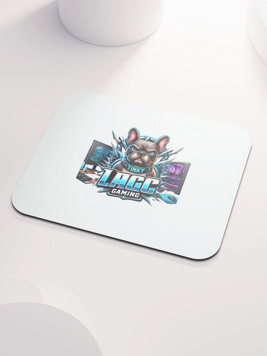 𝐌𝐨𝐮𝐬𝐞 𝐏𝐚𝐝 𝐋𝐚𝐠𝐜 𝐆𝐚𝐦𝐢𝐧𝐠 product image (3)