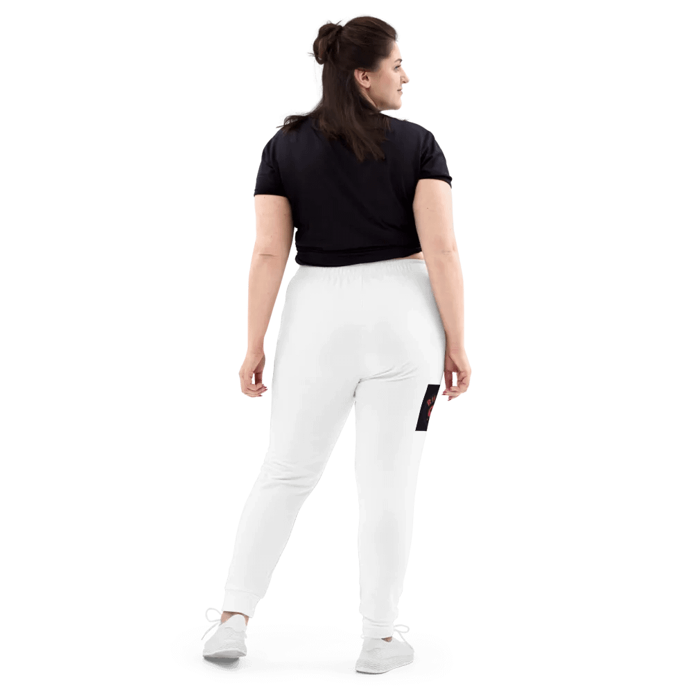Riineex Damen Jogginghose product image (7)