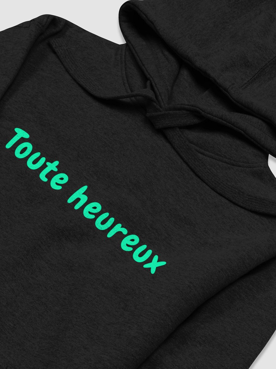TOUTE HEUREUX product image (35)