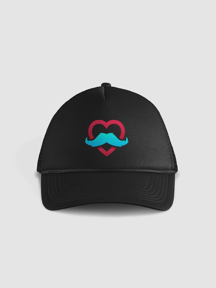 Love Cap product image (1)