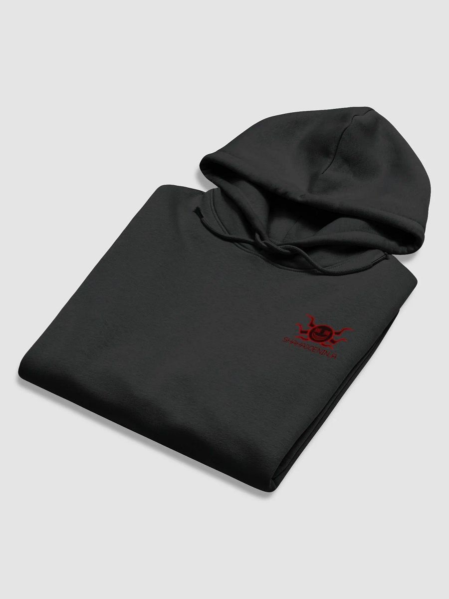 shahadoe hoodie product image (6)
