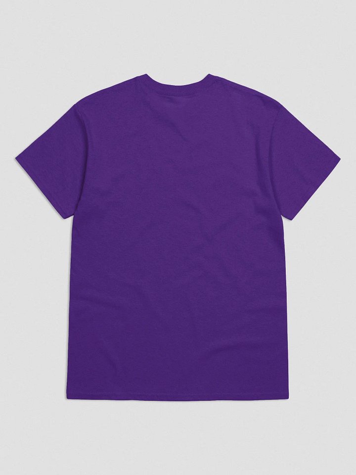 Tomasina Shirt product image (6)