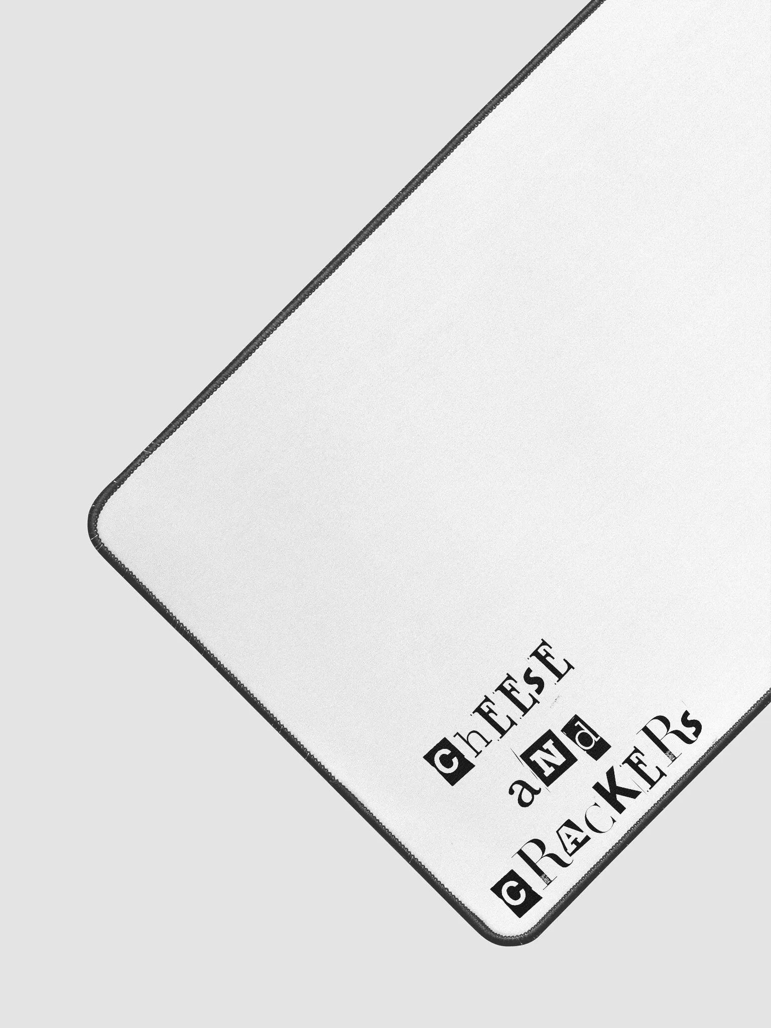 Desk mat 2024 product image (3)