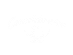 connhimaru
