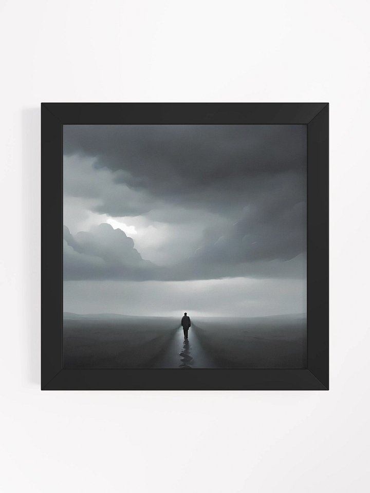 A Long Way Home product image (1)