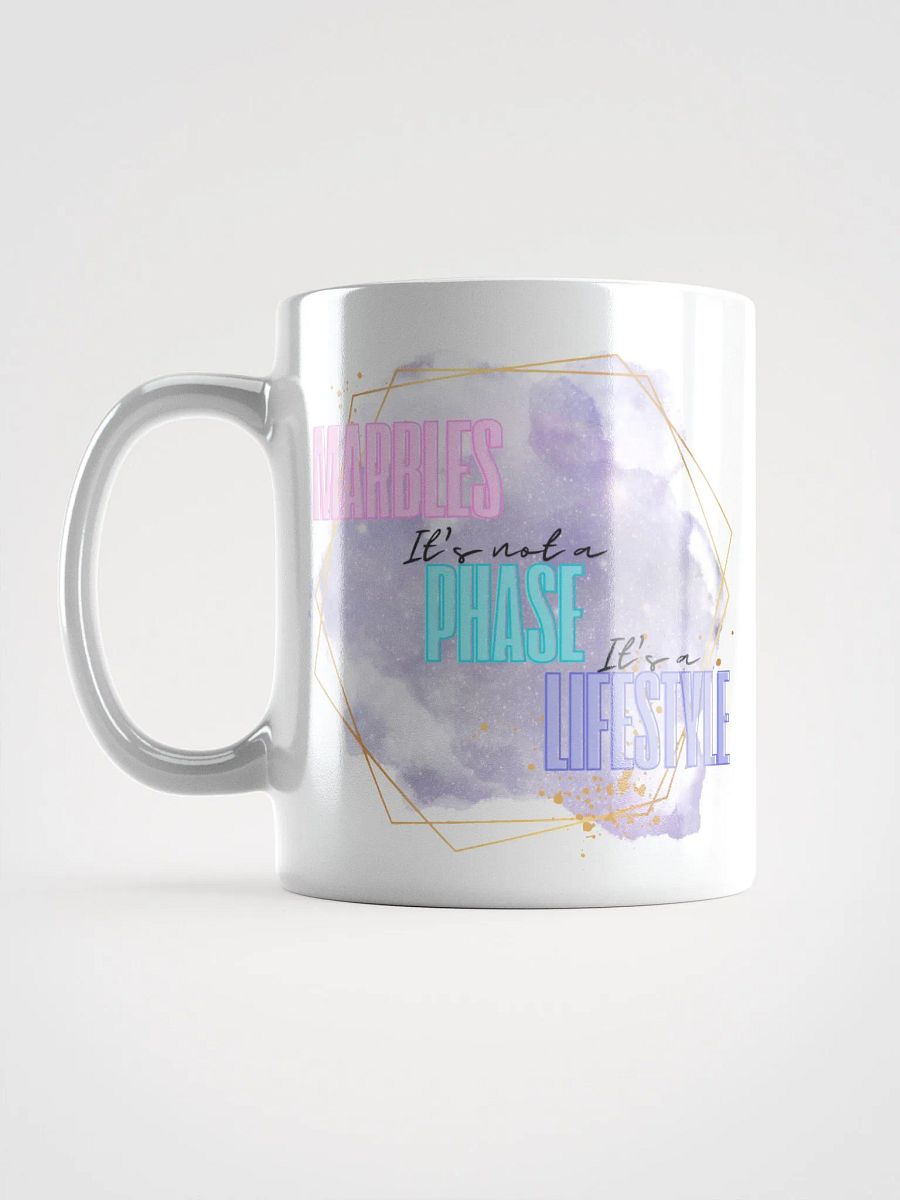 Its not a PHASE Mug product image (3)