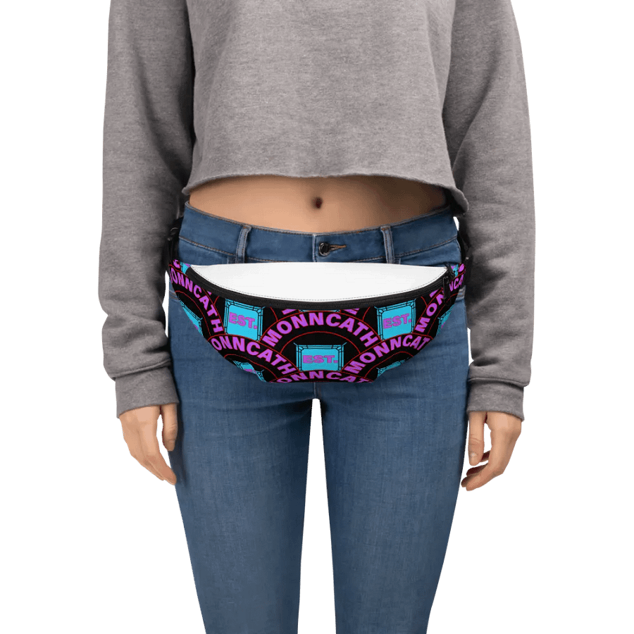 EST. Fanny product image (3)