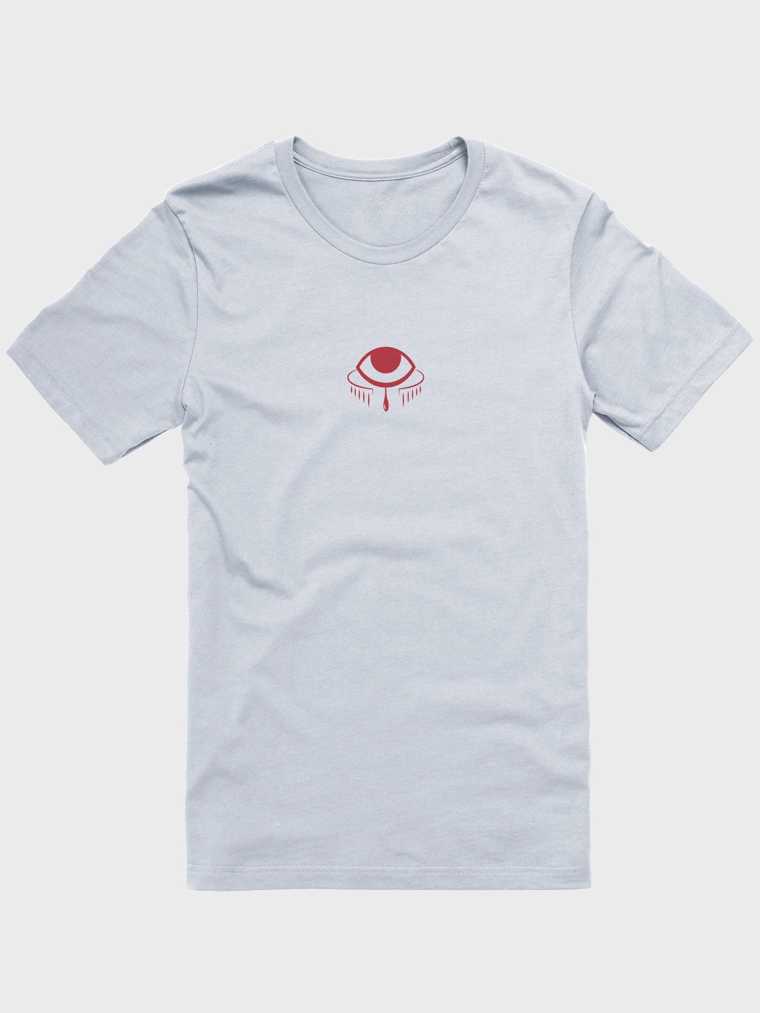 ARE YOU IN A CULT? TEE product image (1)