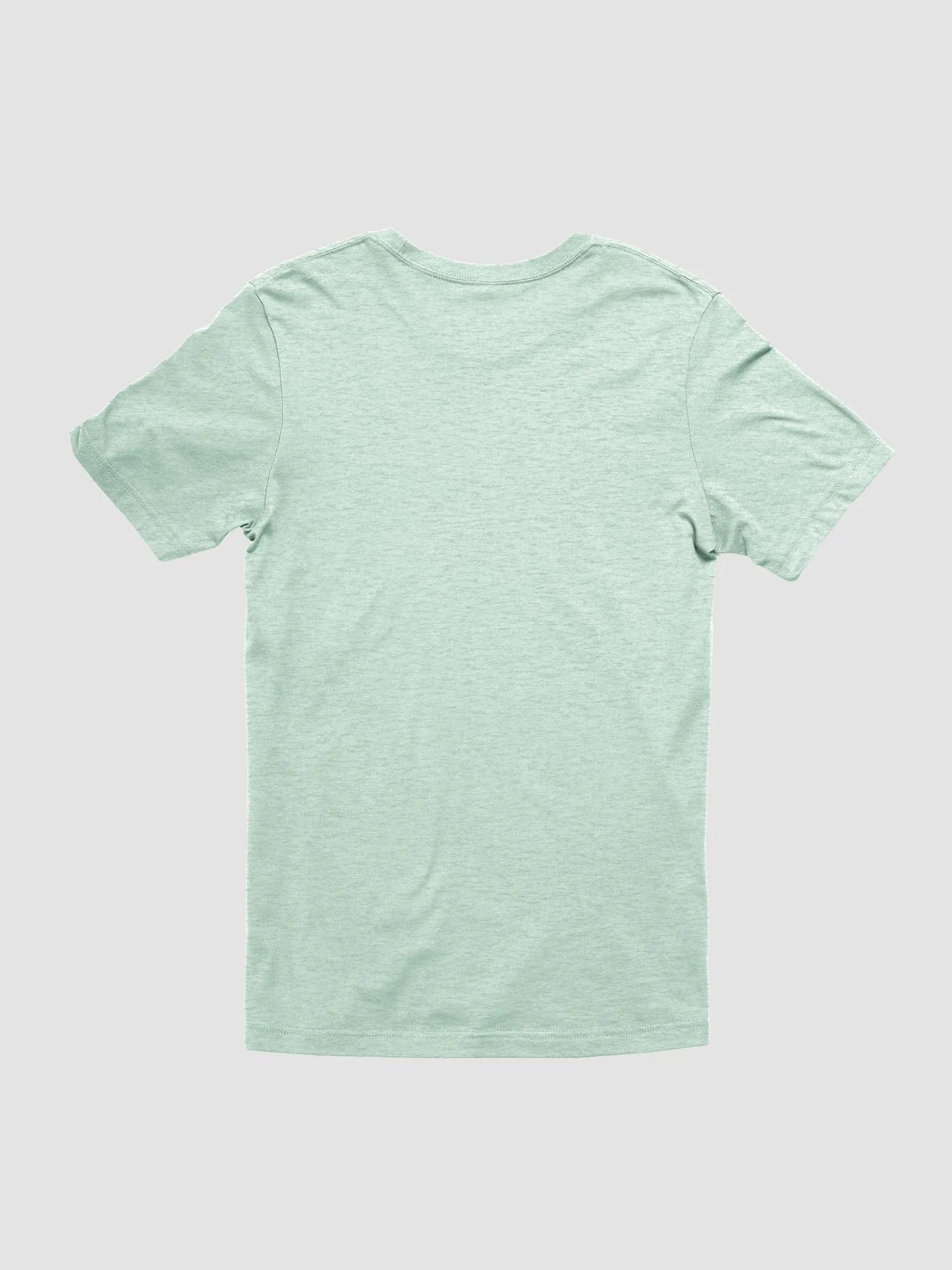 Do You Even Squish, Bro? product image (7)