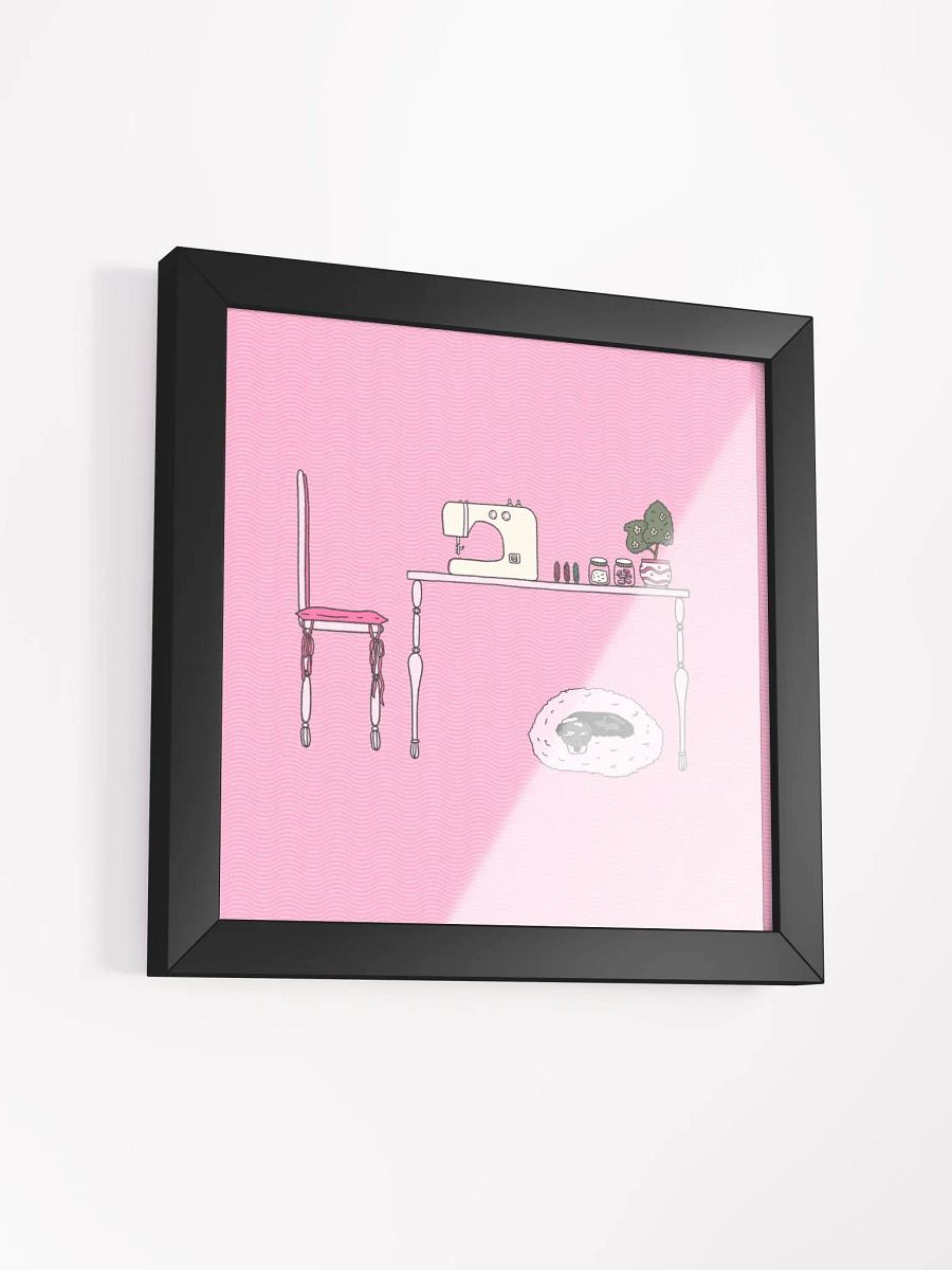 Desk product image (3)