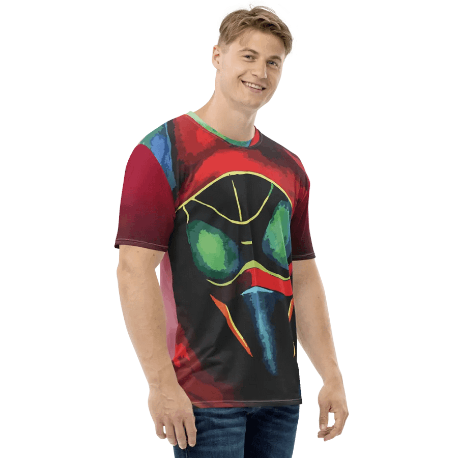 SFY - Hero Edition V1 product image (4)