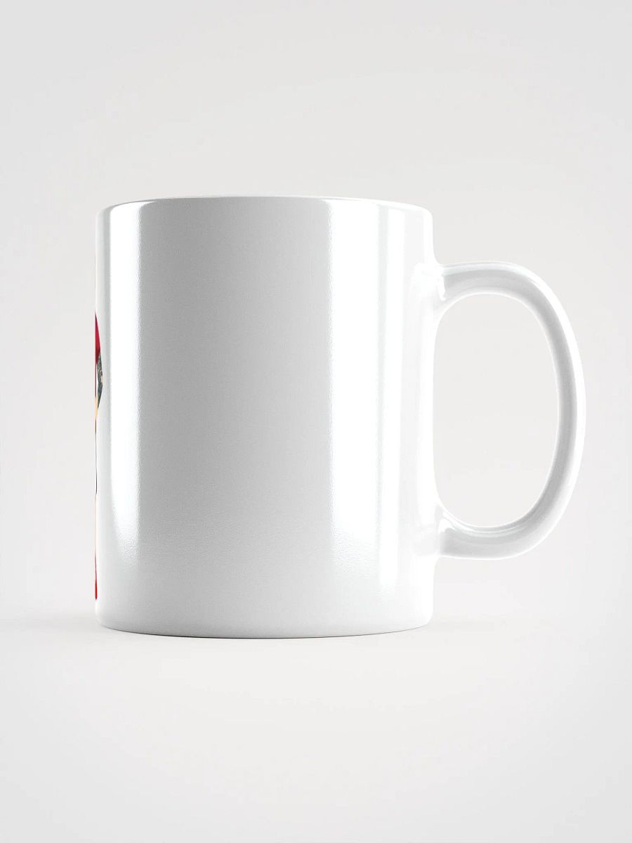 BC Weghorst product image (2)