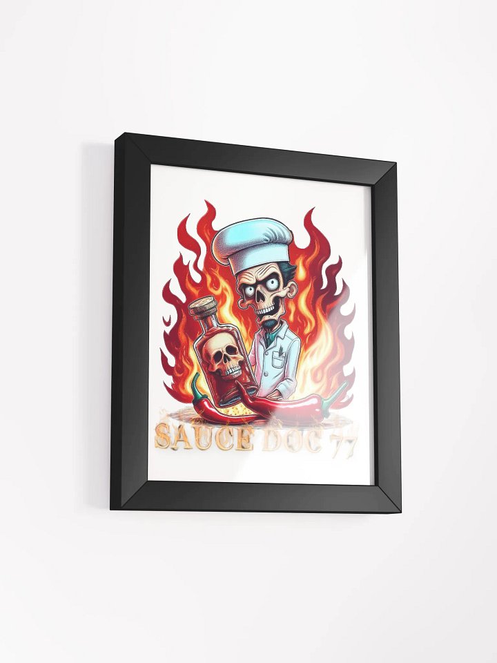 The Poster product image (46)