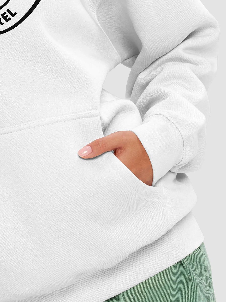 Rizz Cloth Co Hoodie product image (64)