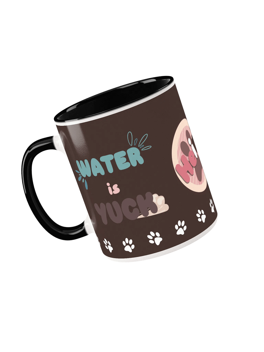 Heiri Mug product image (6)