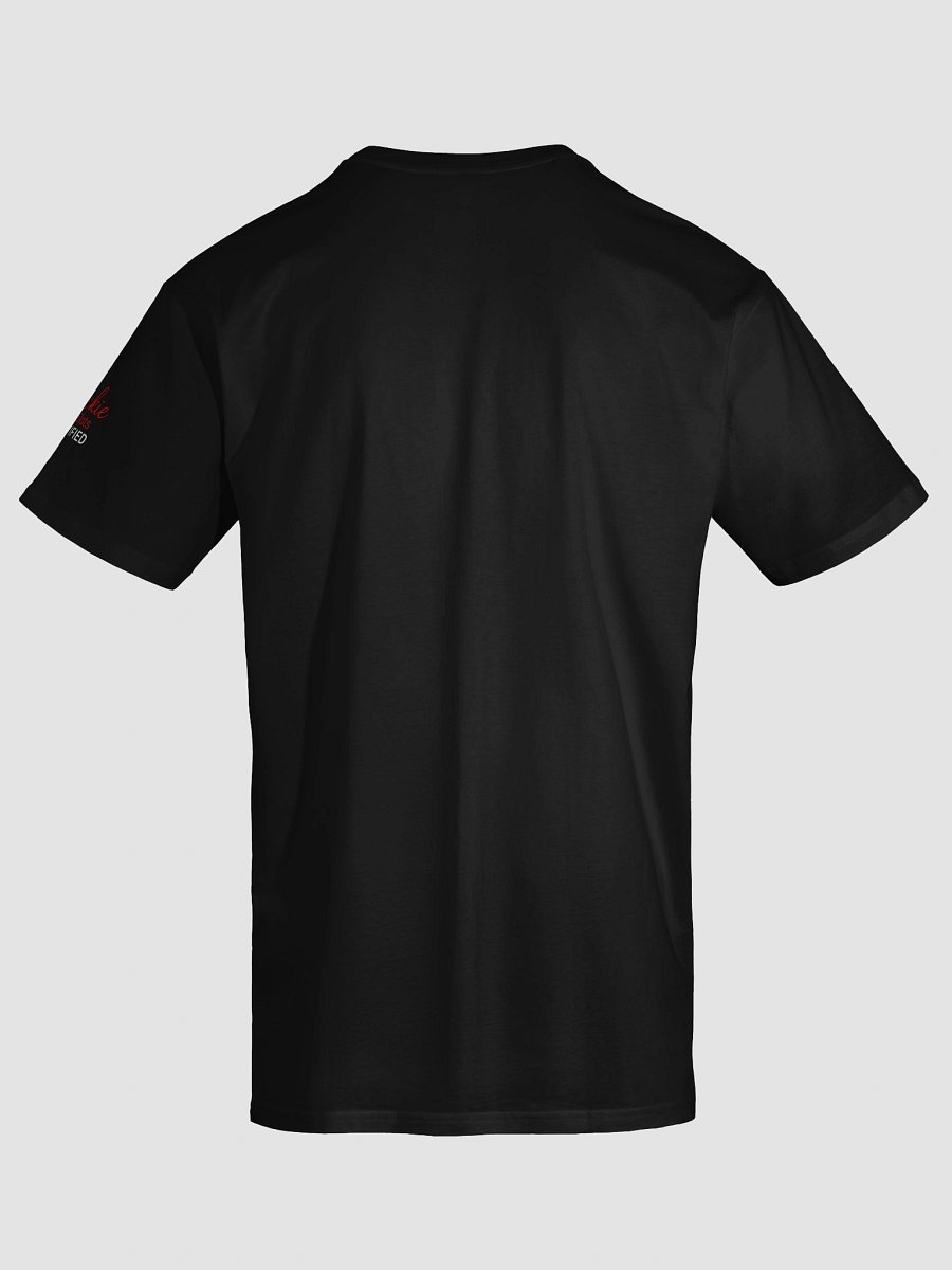 Men's Only Fun - Chickie Certified (Black Edition) product image (6)