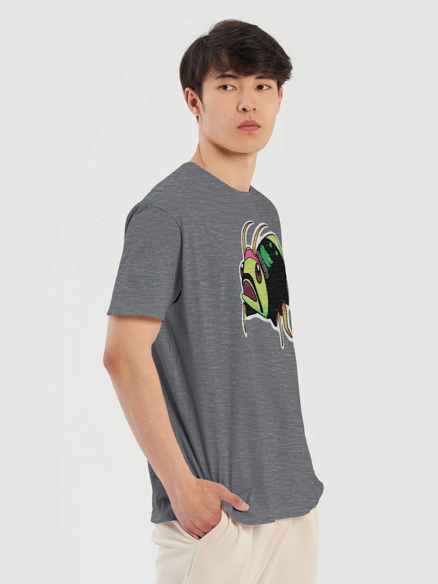 The Aphid! - Tee product image (3)