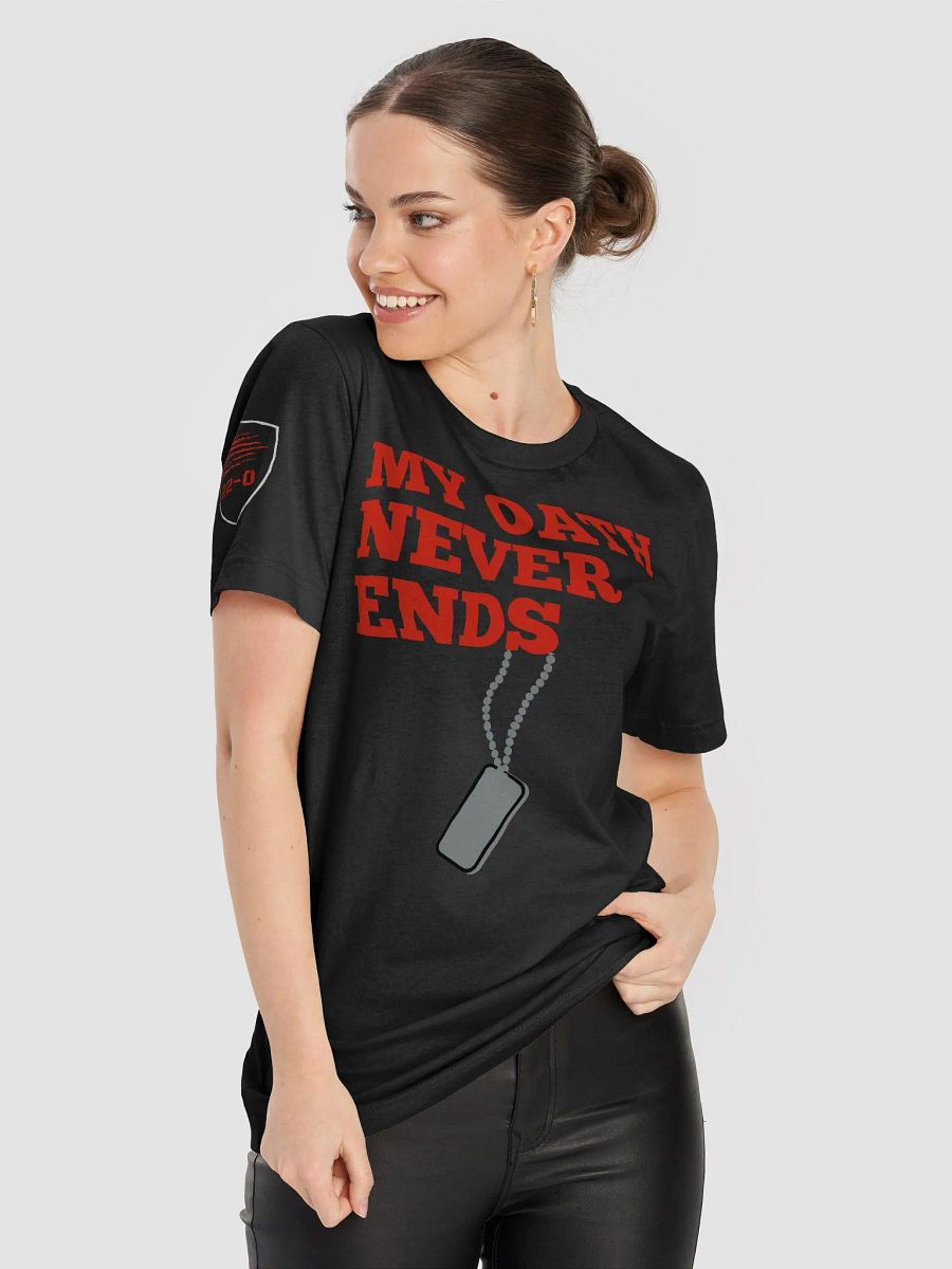 MY OATH NEVER ENDS product image (8)