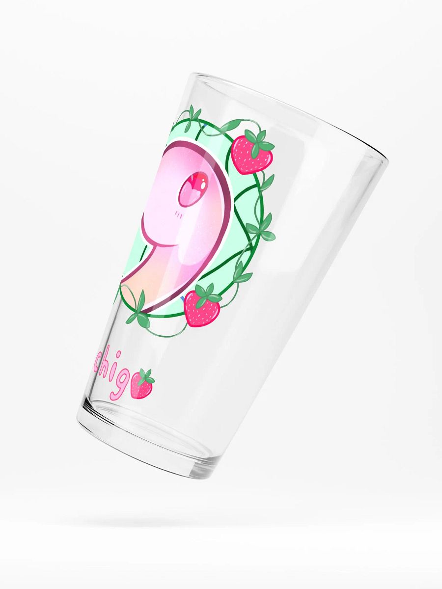 𝓲𝓬𝓱𝓲𝓰𝓸 𝓰𝓵𝓪𝓼𝓼 𝓬𝓾𝓹 product image (5)