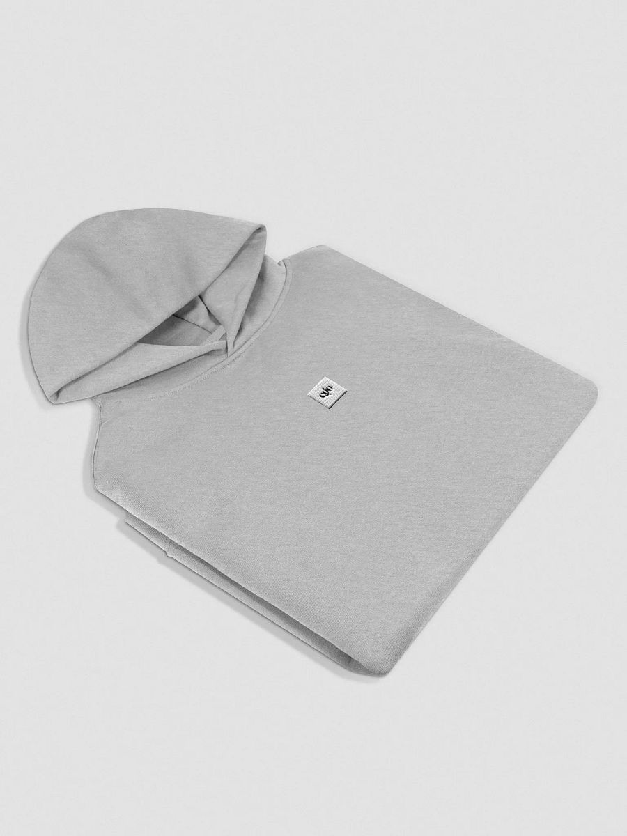 ego hoodie product image (4)