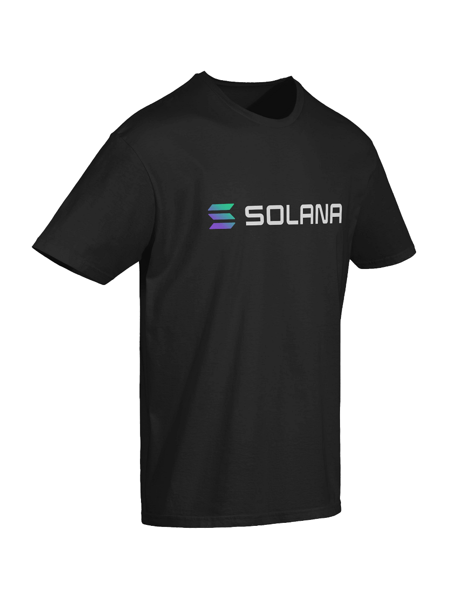 $Sol product image (6)