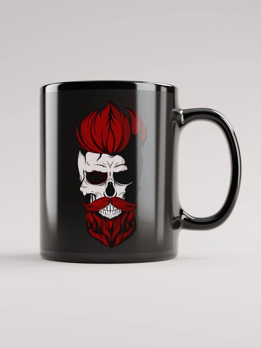 PuNk Coffee 11oz product image (1)