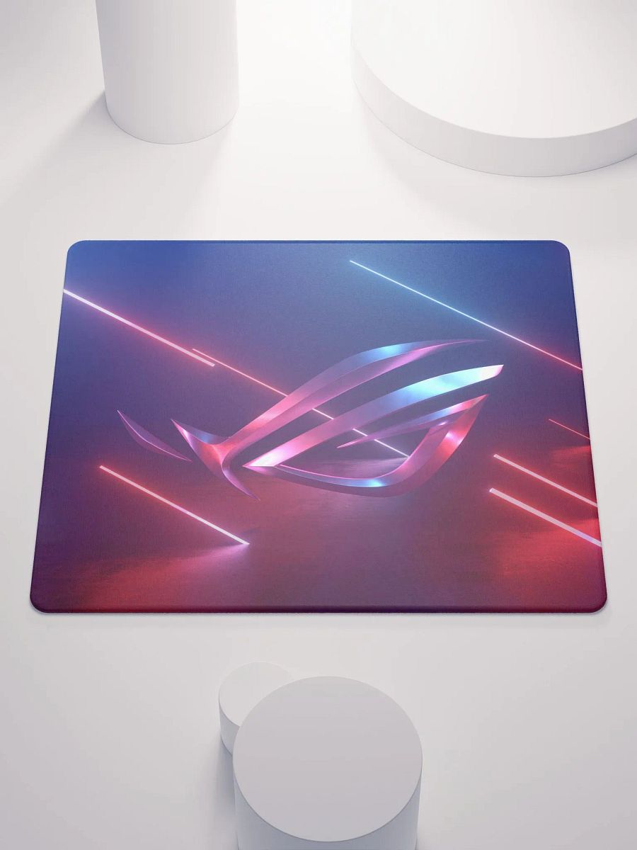 Mouse Pad Gaming 2 product image (1)